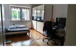 Doppelhaushälfte Duisburg Rumeln-Kaldenhausen - 6 Zimmer, 175 m&sup2;, 550.000&euro; | Angebot:26915829