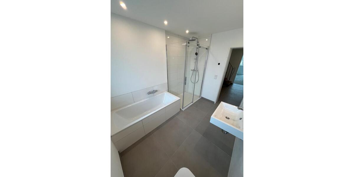 Reihenhaus Dorsten - 7 Zimmer, 157 m&sup2;, 549.000&euro; | Angebot:25393297