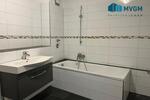 Etagenwohnung Marl Alt-Marl - 3 Zimmer, 77 m&sup2;, 550&euro; | Angebot:24979246