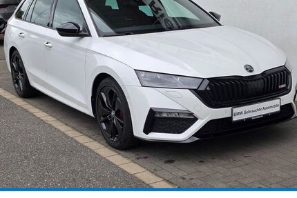 Skoda Octavia 62.499 km 29.780 &euro; Dinslaken 46535