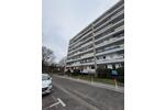 Etagenwohnung Duisburg Rheinhausen - 2 Zimmer, 51 m&sup2;, 89.000&euro; | Angebot:26103875
