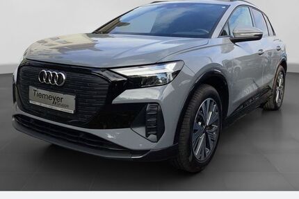 Audi Q4 e-tron 17.701 km 29.980 € Recklinghausen 45663