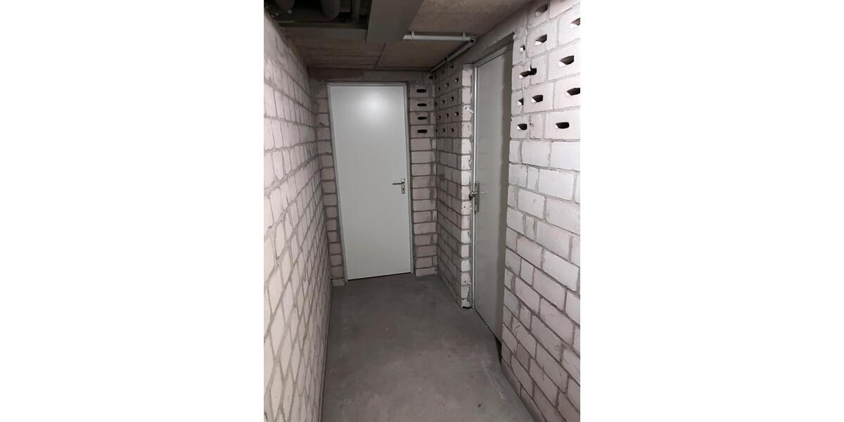 Etagenwohnung Witten Heven - 1 Zimmer, 36 m&sup2;, 115.000&euro; | Angebot:26940515