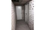 Etagenwohnung Witten Heven - 1 Zimmer, 36 m&sup2;, 115.000&euro; | Angebot:26940515