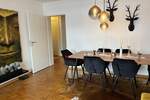 Etagenwohnung Moers Moers-Mitte - 3 Zimmer, 80 m&sup2;, 199.000&euro; | Angebot:25705844