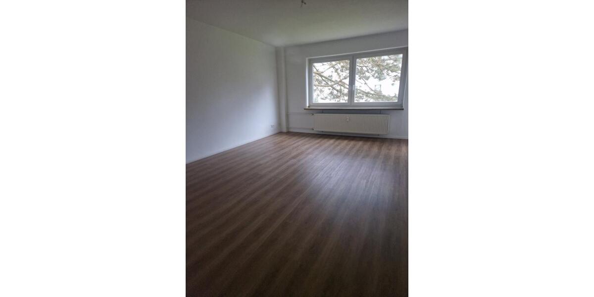 3-Zimmer ETW - Essen-Schönebeck - liebevoll saniert 3 zimmer