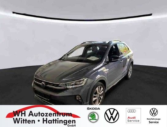 VW Taigo 33.175 km 21.887 &euro; Witten 58453
