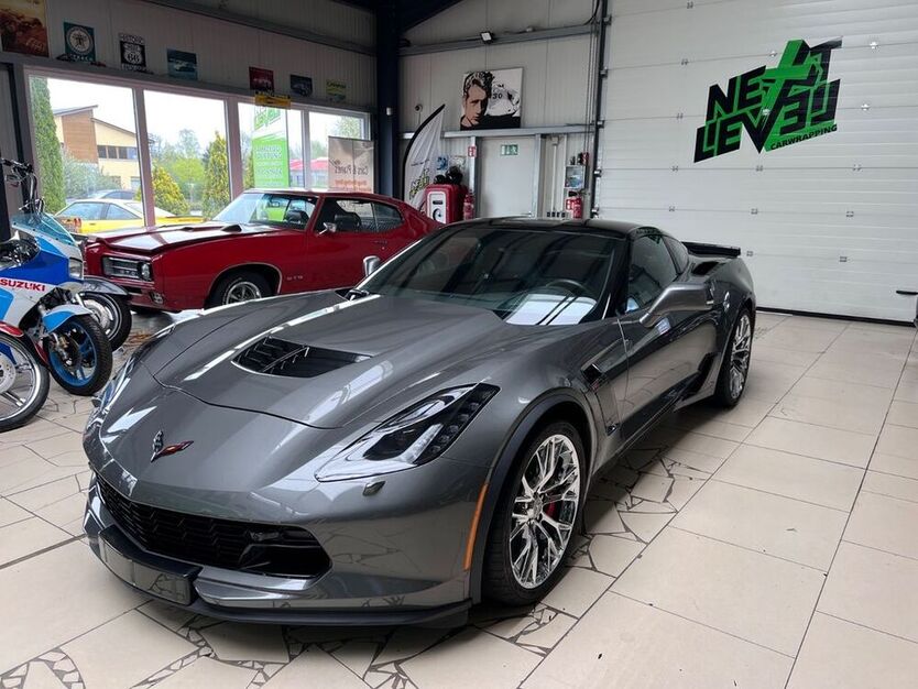 Z06