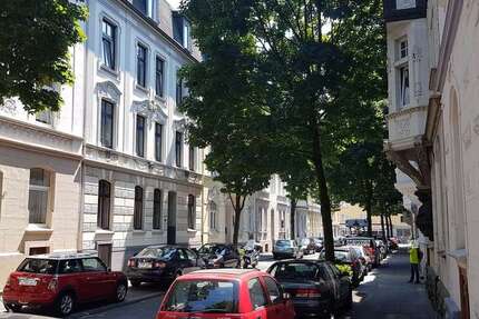 Wohnung Wuppertal OT Barmen Barmen - 3 Zimmer, 90 m&sup2;, 765&euro; | Angebot:26493879