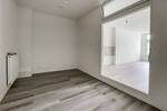 Etagenwohnung Essen Südviertel - 3 Zimmer, 95 m&sup2;, 1.200&euro; | Angebot:26891473