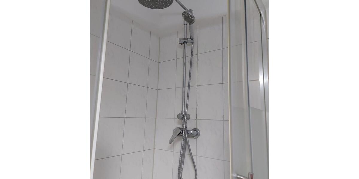 2,5-Zimmer-Wohnung Dachgeschoss in Gelsenkirchen 2.5 zimmer