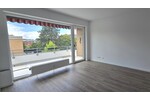 Top sanierte Dachgeschoss Wohnung in Alt-Erkrath - Etagenwohnung Erkrath Alt-Erkrath | Angebot:27500163