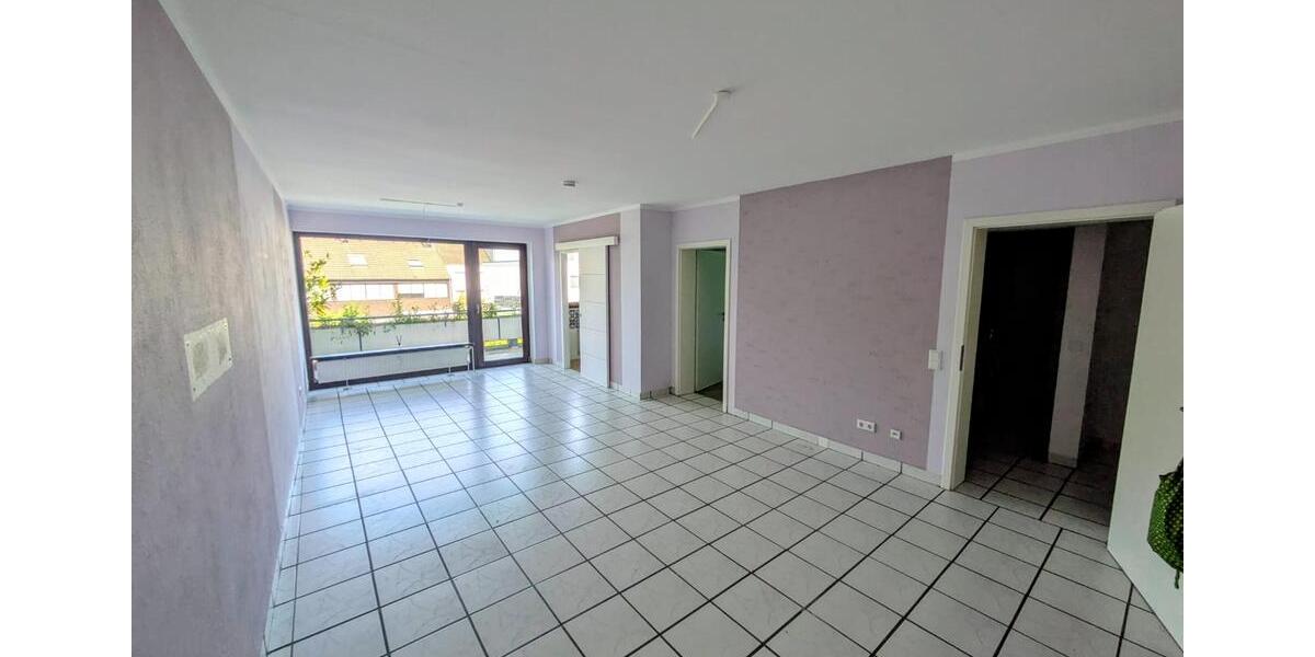 Etagenwohnung Duisburg Hochheide - 2 Zimmer, 67 m&sup2;, 120.000&euro; | Angebot:27474924