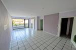 Etagenwohnung Duisburg Hochheide - 2 Zimmer, 67 m&sup2;, 120.000&euro; | Angebot:27474924