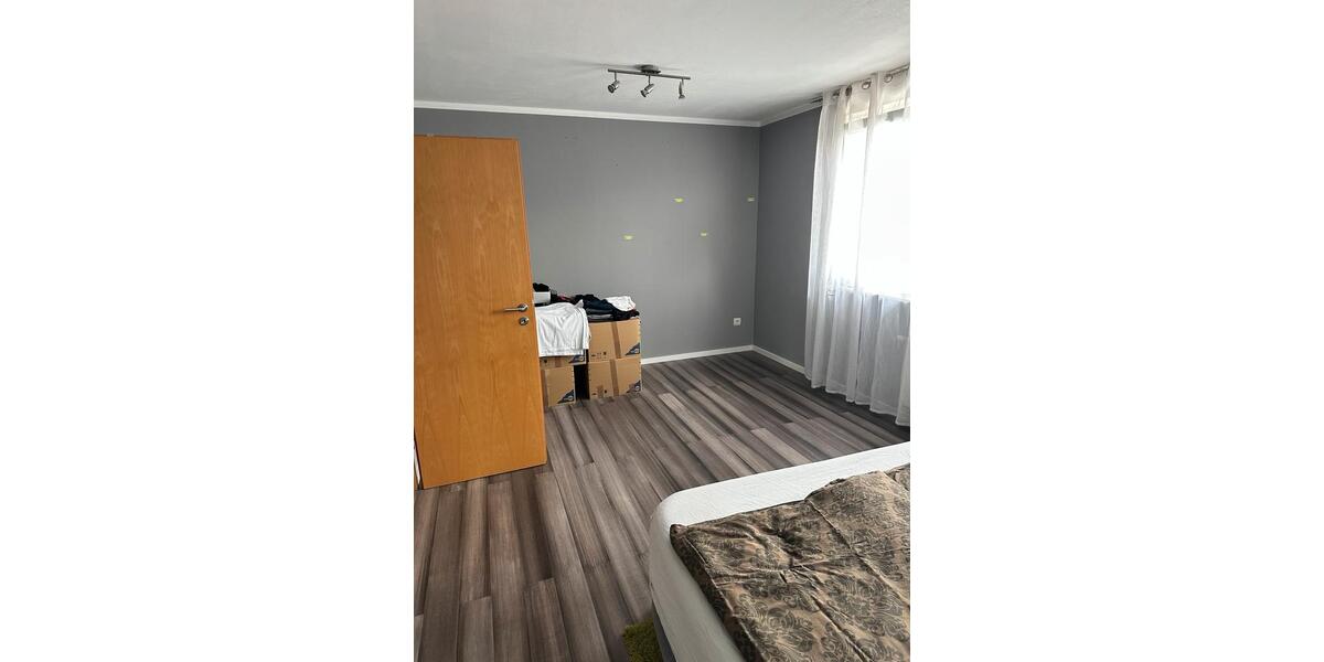 Reihenhaus Bottrop - 4 Zimmer, 130 m&sup2;, 480.000&euro; | Angebot:26920285