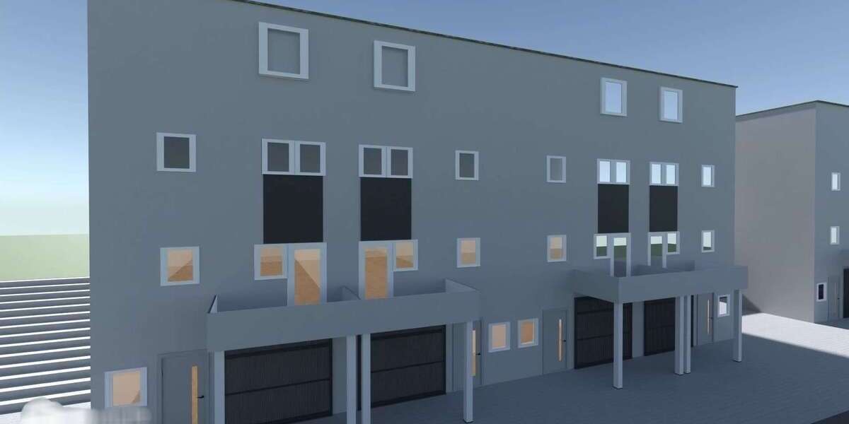 Haus zum Kaufen in Herne 423.000 € 140 m² 5.5 zimmer