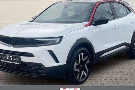 Opel Mokka 15.850 km 20.790 &euro; Dorsten 46286