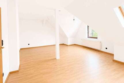 Wohnung Gelsenkirchen Erle - 4.5 Zimmer, 90 m&sup2;, 550&euro; | Angebot:26919303