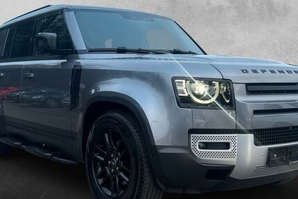Land Rover Defender 59.989 km 55.790 &euro; Wülfrath 42489