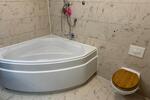 Hochparterre Witten Annen - 4 Zimmer, 96 m&sup2;, 295.000&euro; | Angebot:26241870