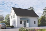 Ihr individuelles Fertighaus - maßgeschneidert für Sie - Einfamilienhaus Schwelm | Angebot:27456210