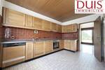 Bungalow Herten Langenbochum - 4 Zimmer, 130 m&sup2;, 399.000&euro; | Angebot:26786934