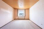 Mehrfamilienhaus, Wohnhaus Castrop-Rauxel Behringhausen - 7 Zimmer, 189 m&sup2;, 339.000&euro; | Angebot:26219264