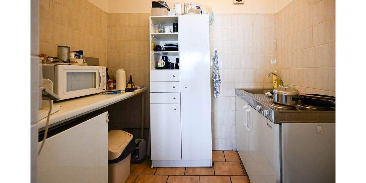Gewerbeobjekt Hattingen Bredenscheid-Stüter - 2.300&euro; | Angebot:25687036