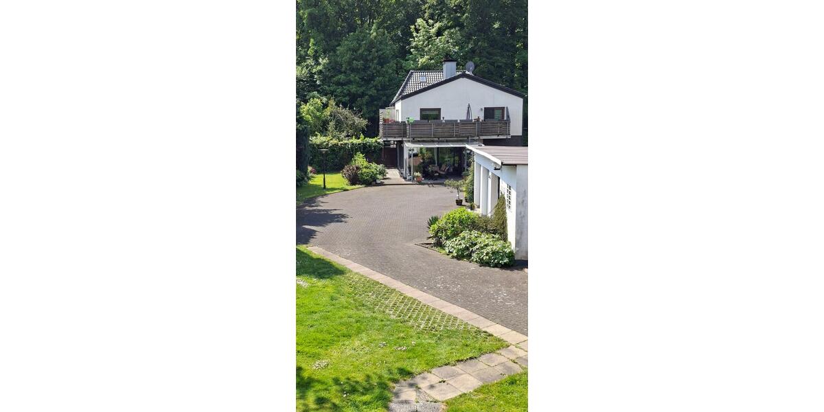 Einfamilienhaus Marl Alt-Marl - 6 Zimmer, 280 m&sup2;, 549.000&euro; | Angebot:26539444