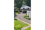 Einfamilienhaus Marl Alt-Marl - 6 Zimmer, 280 m&sup2;, 549.000&euro; | Angebot:26539444