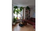Maisonettenwohnung Essen Stadtbezirk IX - 3.5 Zimmer, 113 m&sup2;, 1.600&euro; | Angebot:25991816