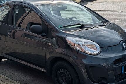 Citroen C1 89.000 km 3.350 &euro; Bochum 44879