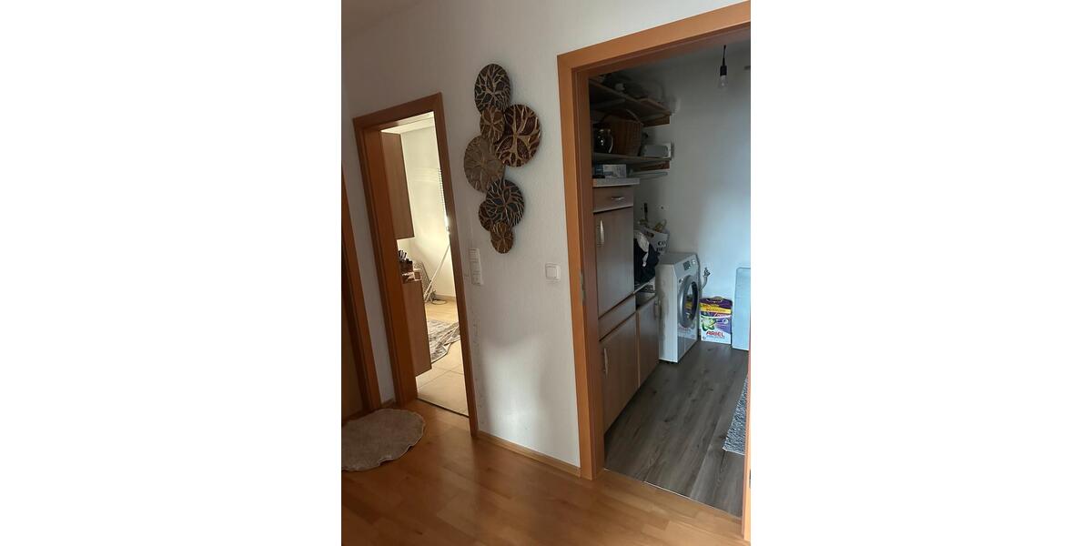 Reihenhaus Bochum Günnigfeld - 650.000&euro; | Angebot:25793020