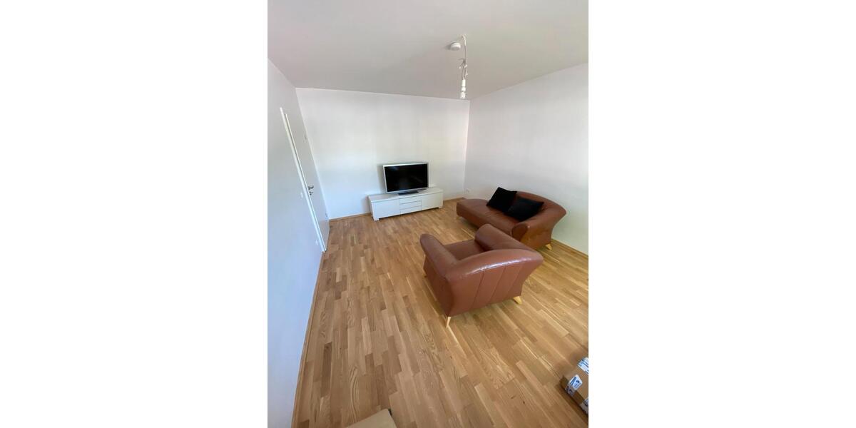 Etagenwohnung Essen Stadtbezirk IV - 2.5 Zimmer, 60 m&sup2;, 610&euro; | Angebot:26676689