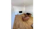 Etagenwohnung Essen Stadtbezirk IV - 2.5 Zimmer, 60 m&sup2;, 610&euro; | Angebot:26676689