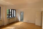 Etagenwohnung Essen Stadtbezirk II - 2.5 Zimmer, 70 m&sup2;, 950&euro; | Angebot:26206902