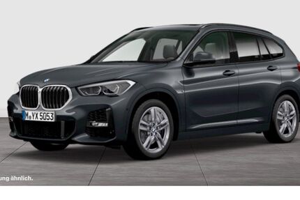 BMW X1 74.620 km 29.890 &euro; Velbert 42553