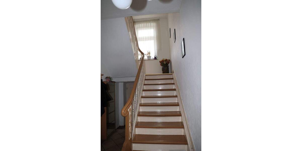 Grundstück Duisburg Buchholz - 1.350.000&euro; | Angebot:25796162