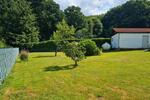 Bungalow Witten Herbede - 2 Zimmer, 98 m&sup2;, 295.000&euro; | Angebot:27461103