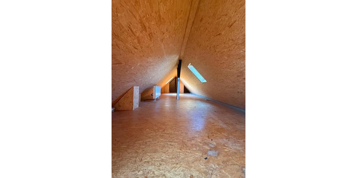 Etagenwohnung Bottrop Boy - 8 Zimmer, 160 m&sup2;, 375.000&euro; | Angebot:27168889