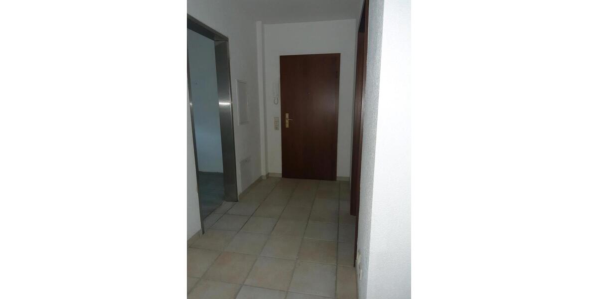 Erdgeschoßwohnung Witten - 3 Zimmer, 80 m&sup2;, 290.000&euro; | Angebot:25893897