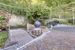 Bungalow Duisburg Alt-Homberg - 7 Zimmer, 190 m&sup2;, 599.000&euro; | Angebot:25716922