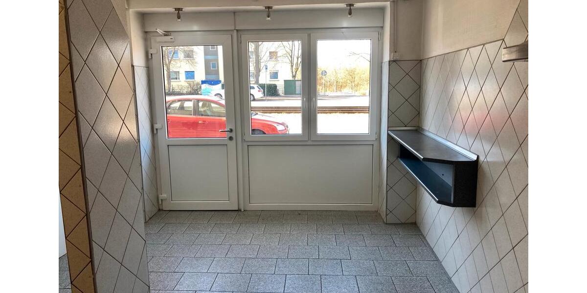 Gewerbeobjekt Bochum Bochum-Mitte - 880&euro; | Angebot:26416641