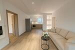 Etagenwohnung Essen Stadtkern - 3 Zimmer, 70 m&sup2;, 179.000&euro; | Angebot:26931444