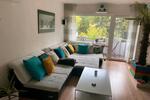 Etagenwohnung Duisburg Angerhausen - 3.5 Zimmer, 70 m&sup2;, 208.000&euro; | Angebot:26313053