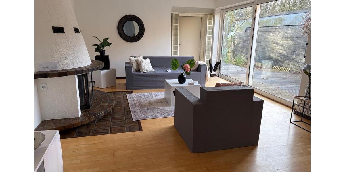 Einfamilienhaus Velbert Velbert-Mitte - 9 Zimmer, 198 m&sup2;, 495.000&euro; | Angebot:25918417