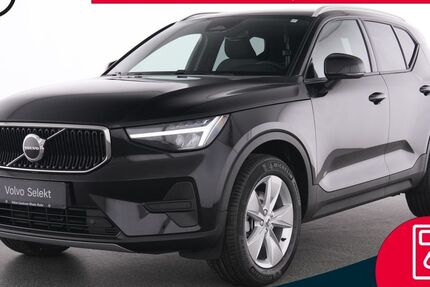 Volvo XC40 20.850 km 32.890 &euro; Mülheim an der Ruhr 45472