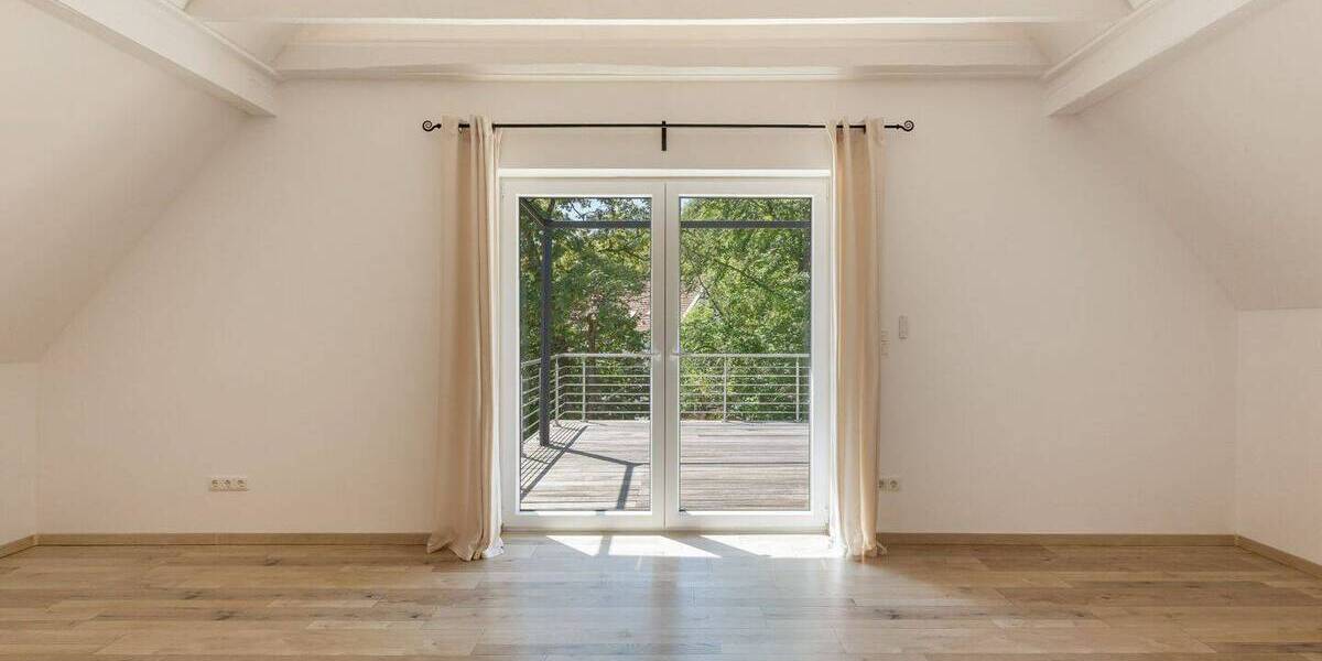 Mehrfamilienhaus, Wohnhaus Essen Kettwig - 6 Zimmer, 182 m&sup2;, 785.000&euro; | Angebot:26805144