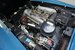 190 SL BRD Classic Data 1 2.Hand