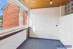 Reihenmittelhaus Oer-Erkenschwick Groß-Erkenschwick - 6 Zimmer, 133 m&sup2;, 295.000&euro; | Angebot:25677951